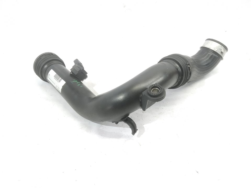 VOLKSWAGEN Golf Plus 2 generation (2009-2014) Other tubes 1K0145762 25923998