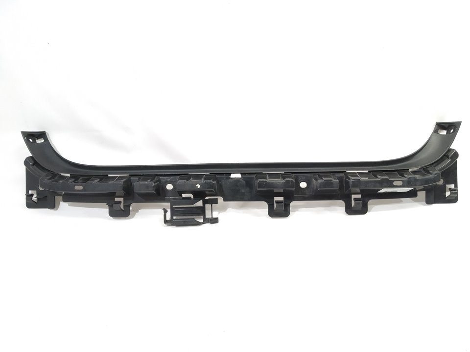 BMW 3 Series E90/E91/E92/E93 (2004-2013) Rear Crash Reinforcement  Bar 7058522 20012891