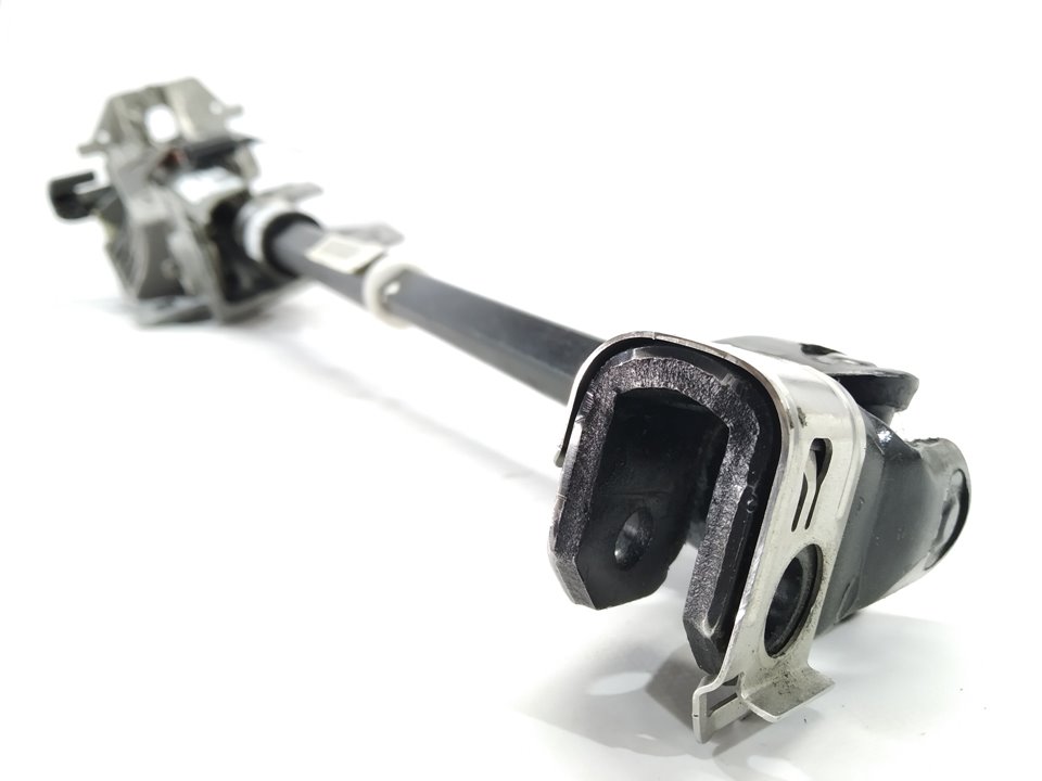 TOYOTA C4 Picasso 1 generation (2006-2013) Steering Column Mechanism 9681749977 20004146