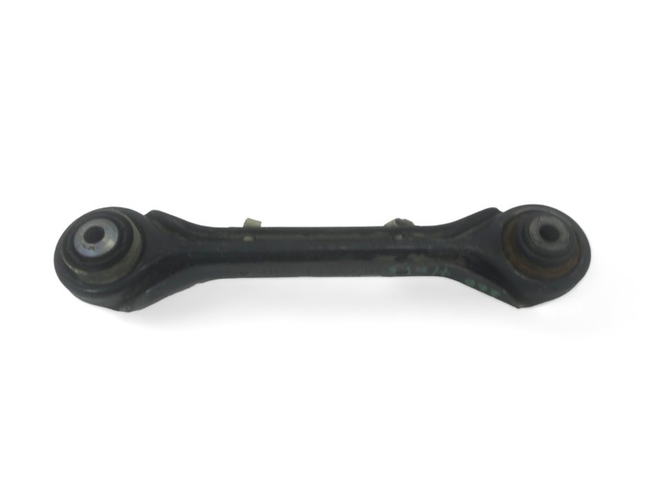 Tirante trasero derecho N47D20C 33326763473 de Bmw 3 coupé (e92) 2006-2010 con 110000 km - pieza usada