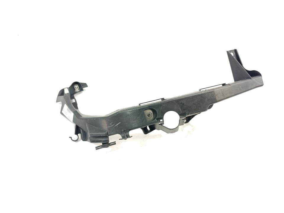 BMW 3 Series E90/E91/E92/E93 (2004-2013) Други части на тялото 51647116708 25929362