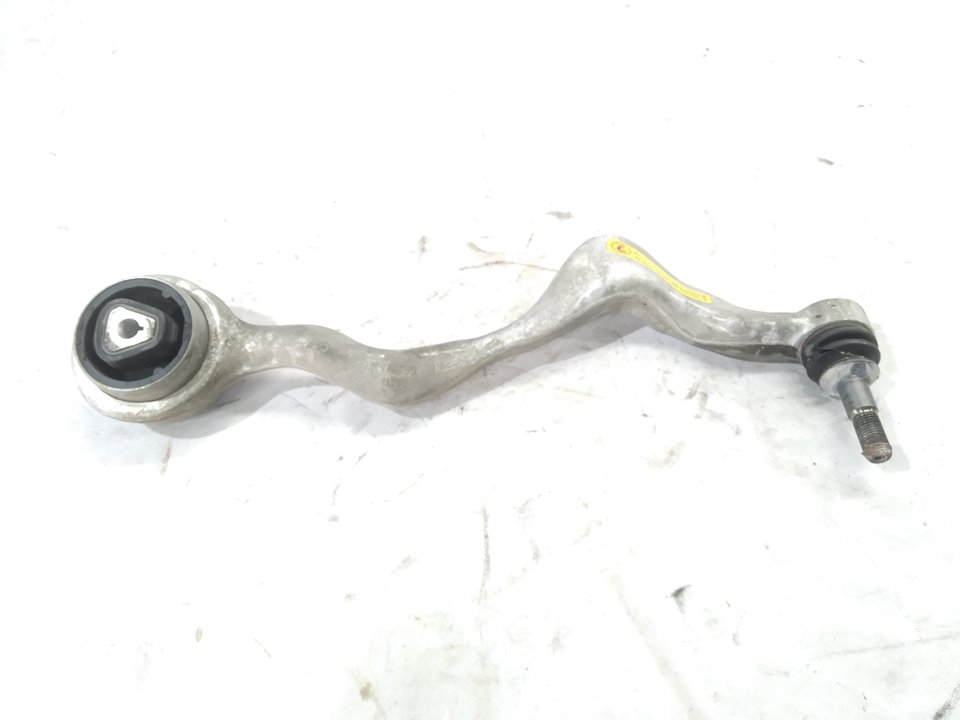 BMW 1 Series E81/E82/E87/E88 (2004-2013) Front Left Upper Wishbone Arm 31126763699 20442753