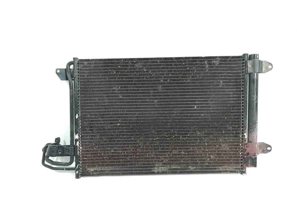 CHEVROLET Air Con Radiator 1K0820411Q 25929455