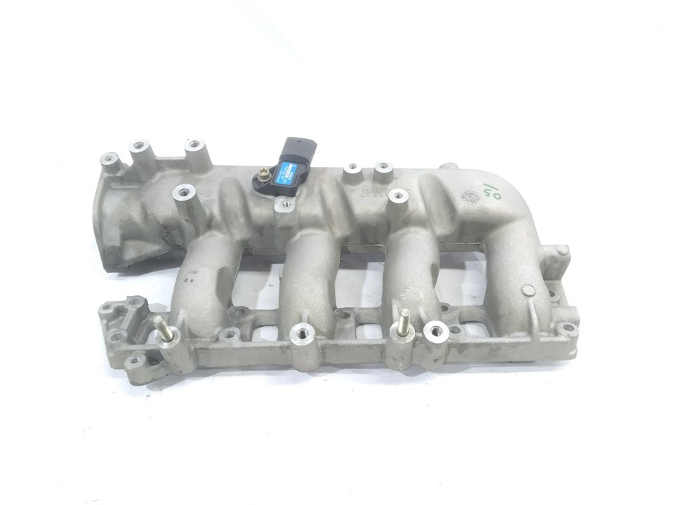 DODGE Intake Manifold 55192747 25923912