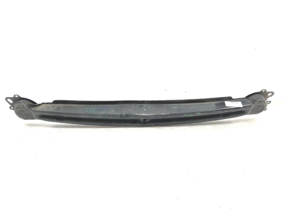 SEAT IS XE20 (2005-2013) Front Reinforcement Bar 6K0805449A 25922042