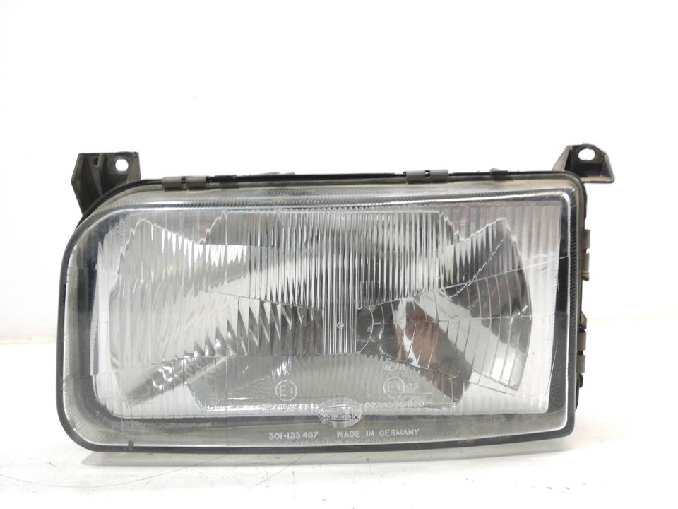 FORD Front Left Headlight 13347900 25921290