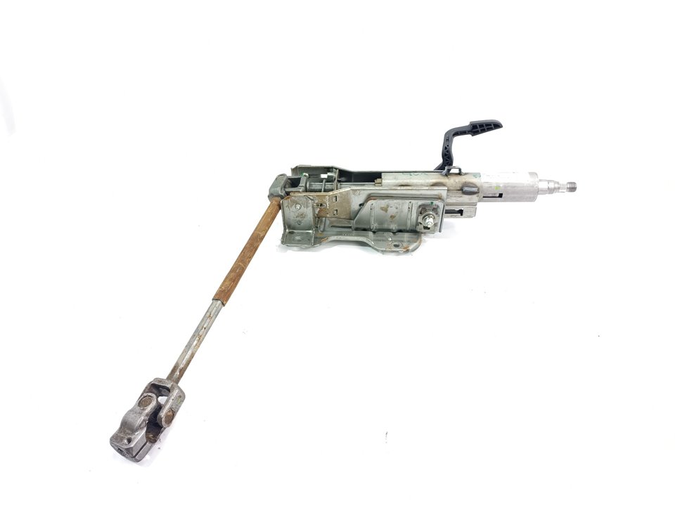 Columna direccion FHZ 51854210 de Peugeot Bipper (aa_) 2008-0 - pieza usada