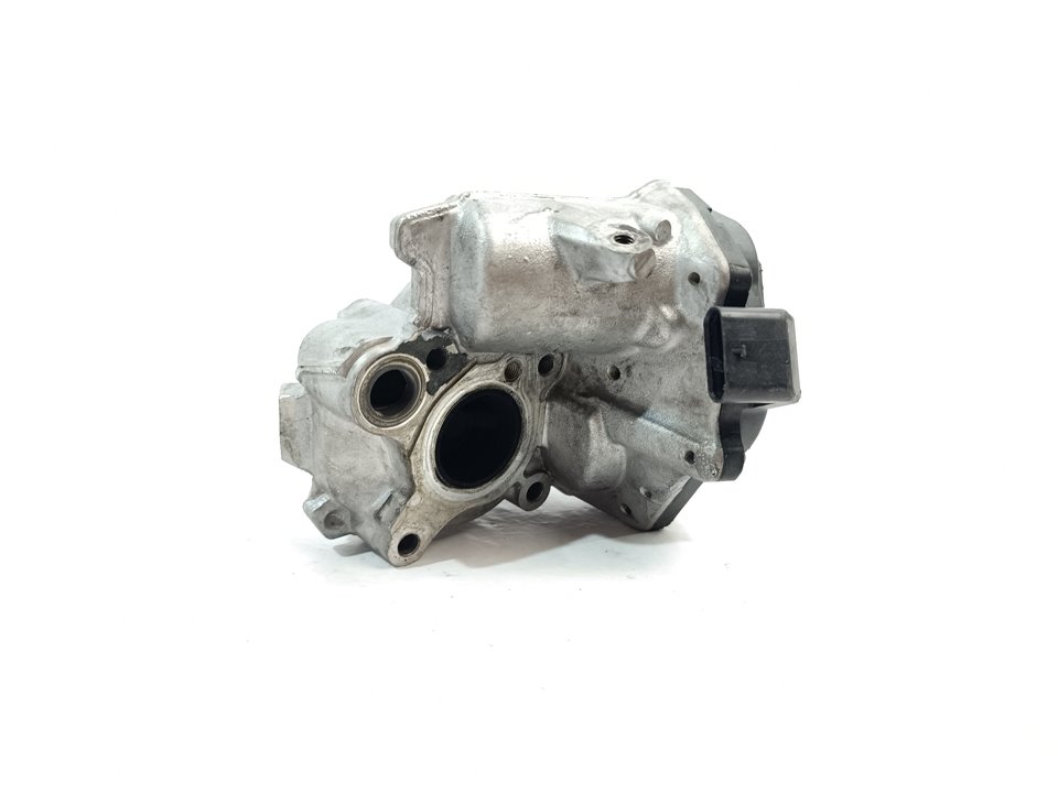 MERCEDES-BENZ E-Class W212/S212/C207/A207 (2009-2016) EGR Valve A6511400160 25077598