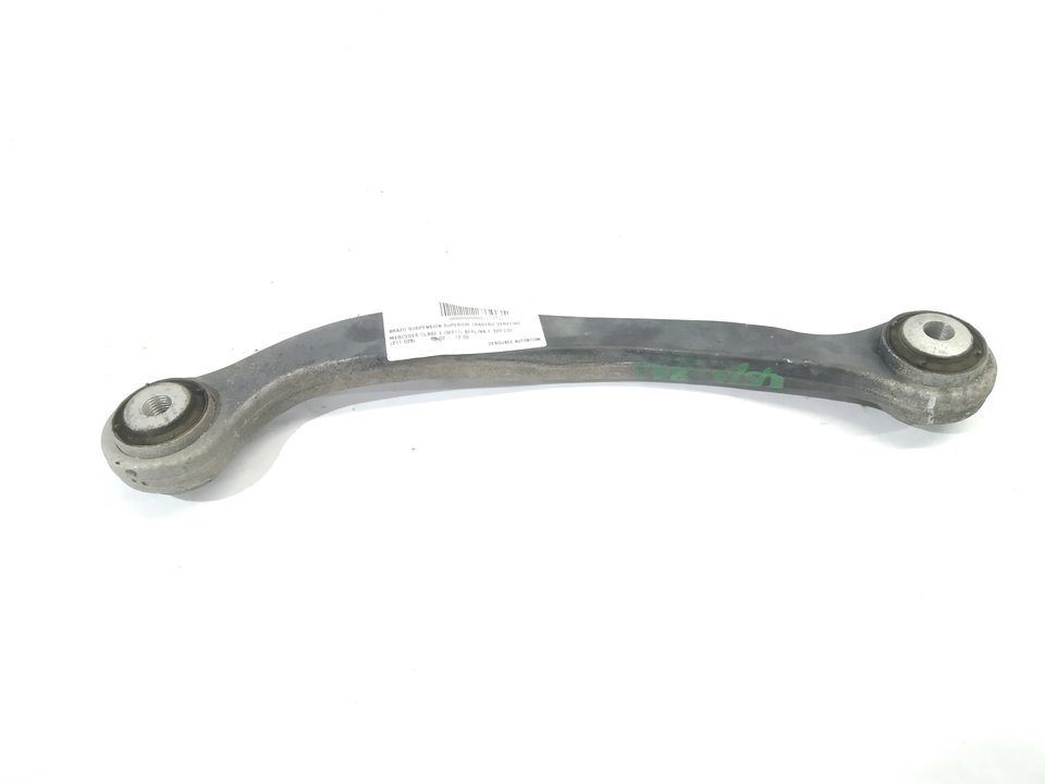 TOYOTA E-Class W211/S211 (2002-2009) Rear Right Arm A2303520001 20025203