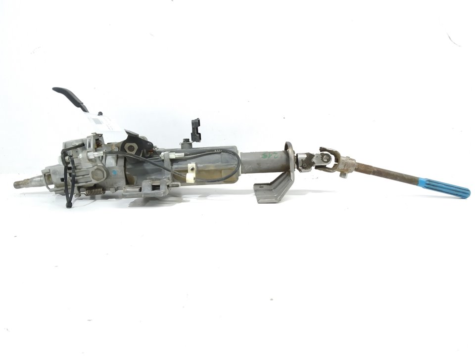 HYUNDAI Santa Fe CM (2006-2013) Steering Column Mechanism 563102B300 25921853