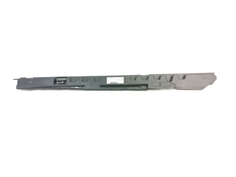 MERCEDES-BENZ E-Class W212/S212/C207/A207 (2009-2016) Other Trim Parts A2126900338 25927707