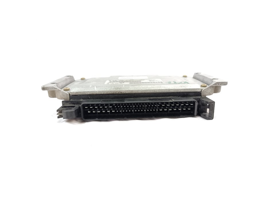 Centralita motor uce NFZ 9632693880 de Citroen Xsara coupé (n0) 1999-2005
