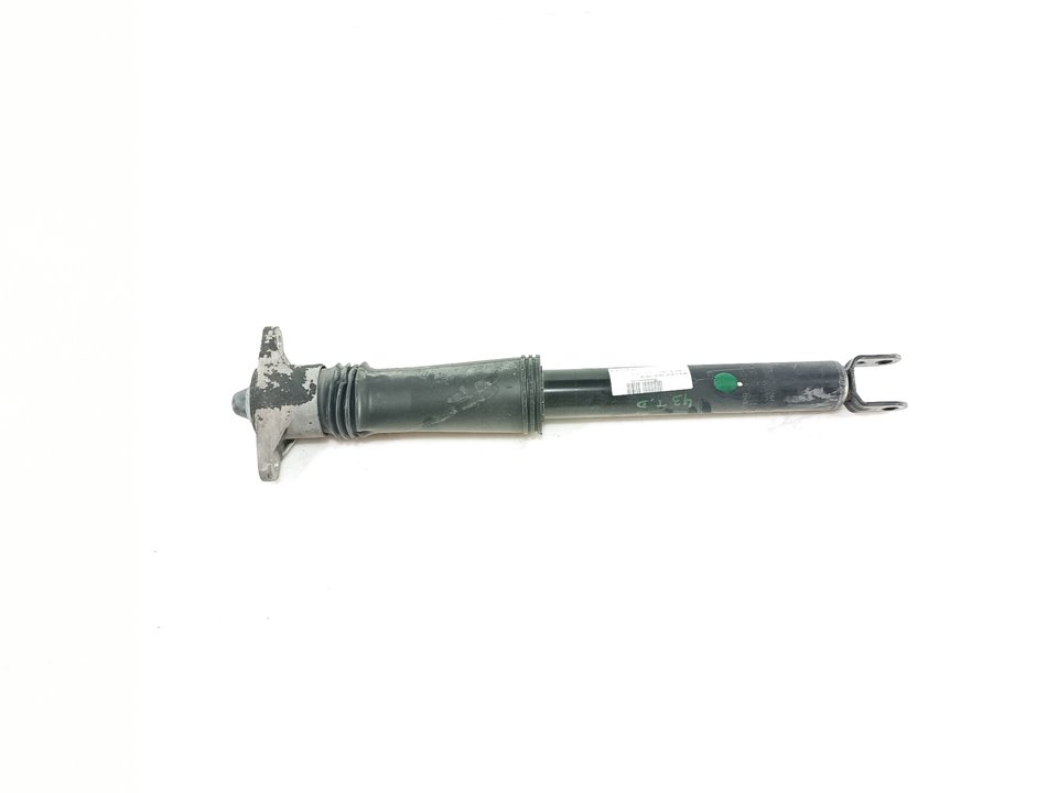 HYUNDAI i30 FD (1 generation) (2007-2012) Rear Right Shock Absorber 553112L200 25922494