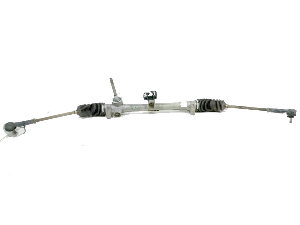 FIAT Stilo 1 generation (2001-2010) Steering Rack 37502408 20021515