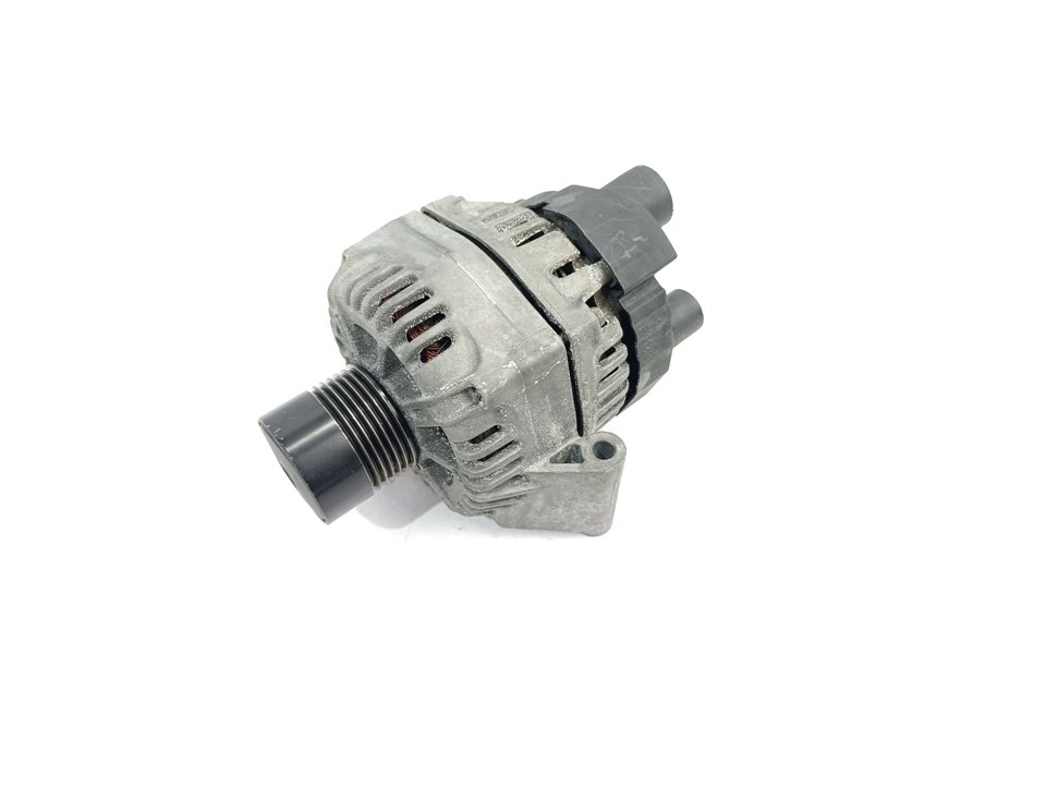 SUZUKI Swift 4 generation (2010-2016) Alternator 3140085E00000 25925636