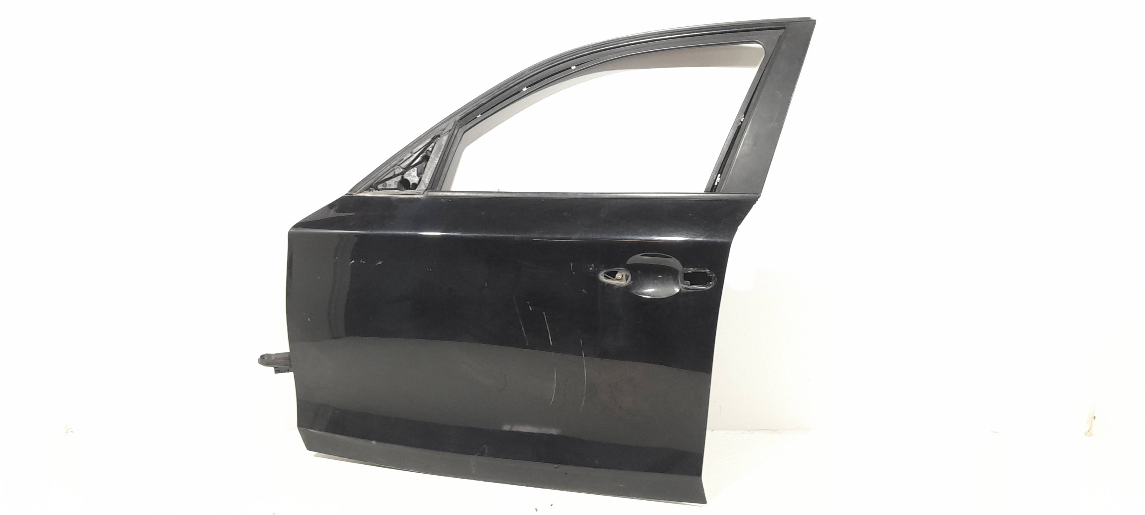 BMW 1 Series E81/E82/E87/E88 (2004-2013) Front Left Door 41515A2A381 19981503