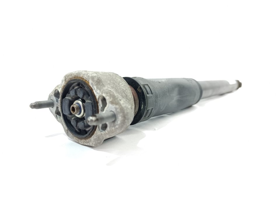 MERCEDES-BENZ C-Class W204/S204/C204 (2004-2015) Front Left Shock Absorber A2043201066 25924430