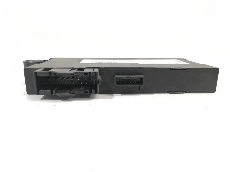 BMW 3 Series E90/E91/E92/E93 (2004-2013) Comfort Control Unit 5WK49513YBR 20002890