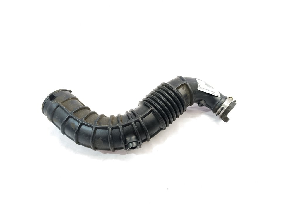 RENAULT Megane 2 generation (2002-2012) Other tubes 8200500384A 26022421