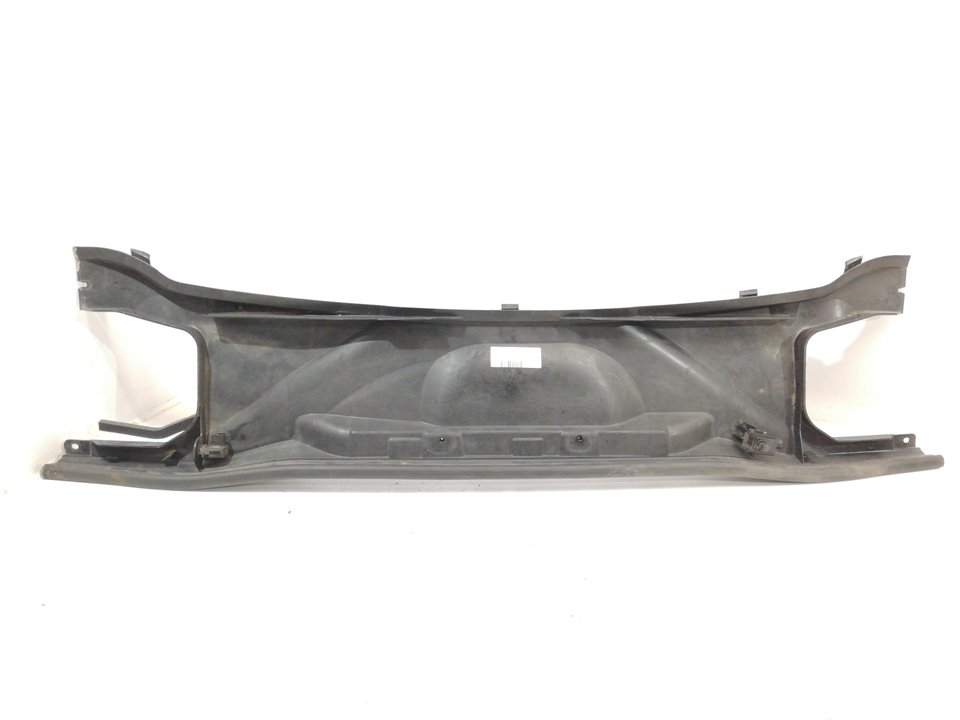 BMW 1 Series E81/E82/E87/E88 (2004-2013) Other part 64316989788 19999214