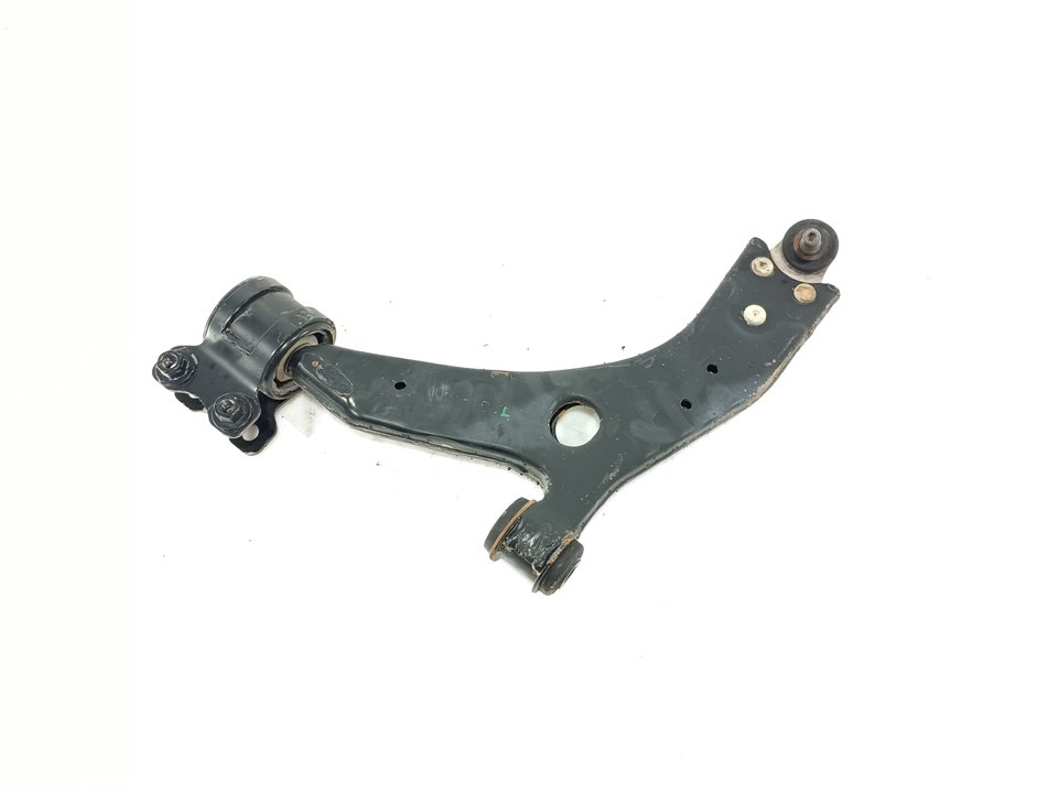 FIAT Fiorino 3 generation (2008-2023) Priekinis traversas 52010554 25706492