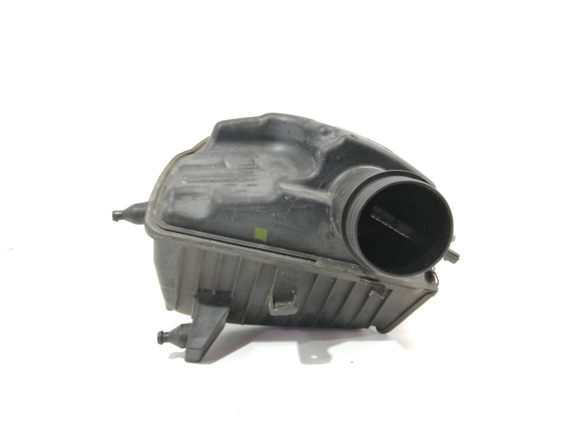 NISSAN Qashqai 1 generation (2007-2014) Other Engine Compartment Parts 1022318S01 19962592