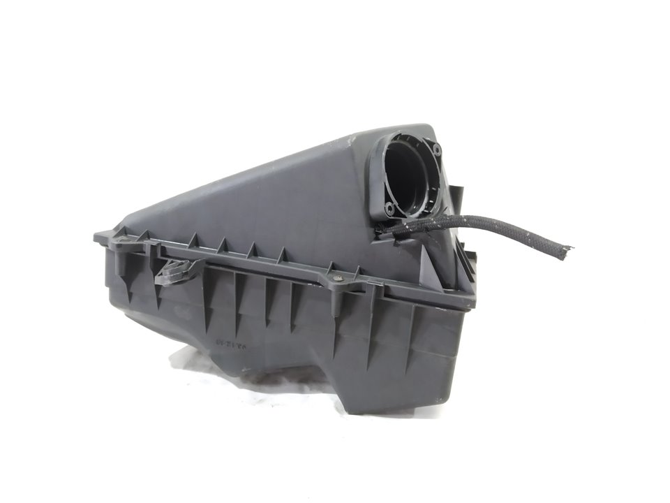 NISSAN Leon 1 generation (1999-2005) Autres pièces du compartiment moteur 1J0129607AJ 20029446