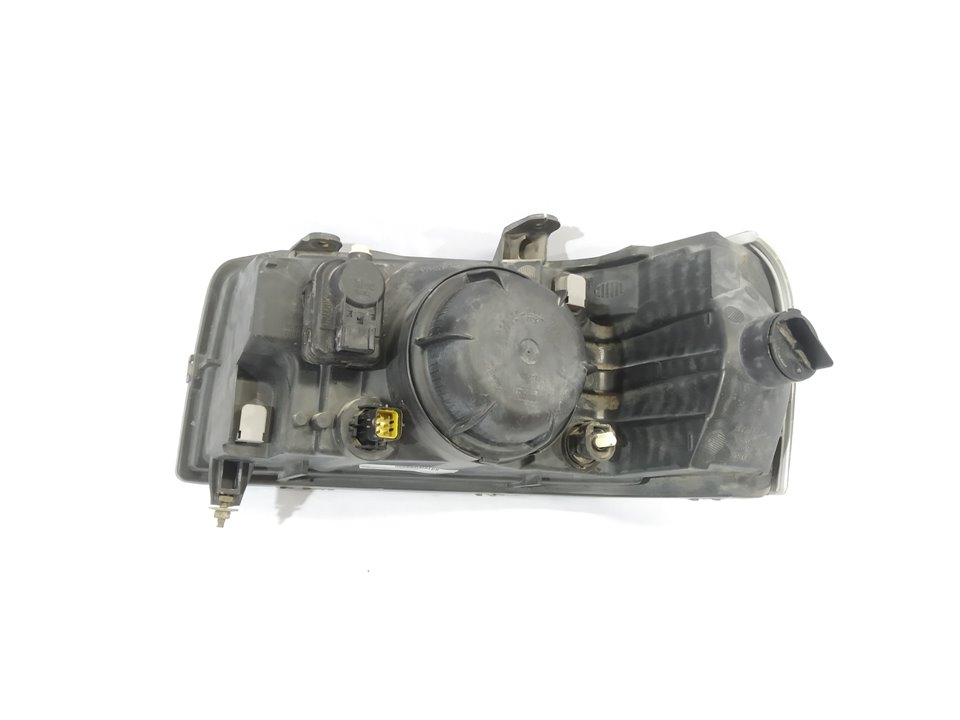 LAND ROVER Phare avant droit 67722750 25922315