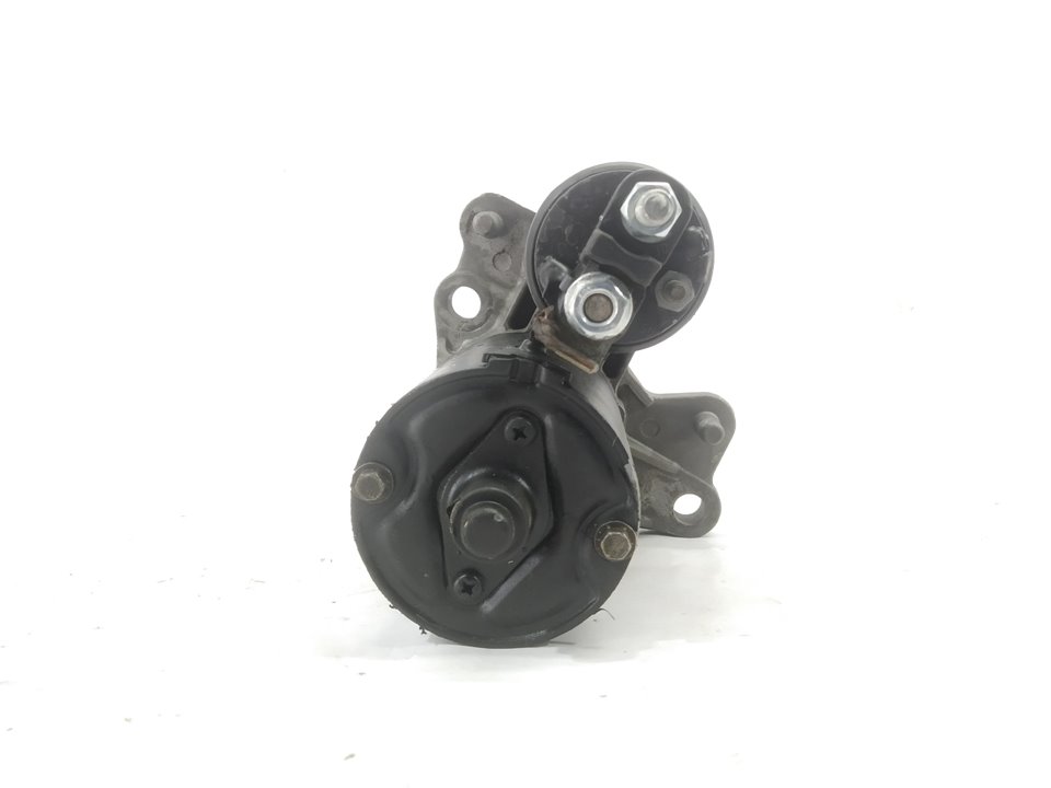 AUDI Cooper R50 (2001-2006) Starteris 0001106019 21622771