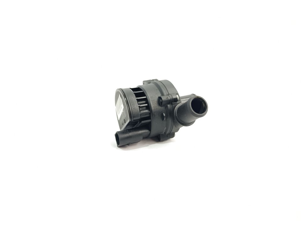 DODGE Water Pump 0392023015 25969861