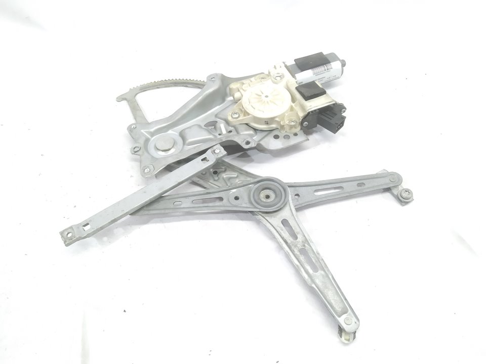 DODGE Front Left Door Window Regulator 9178987 25923961