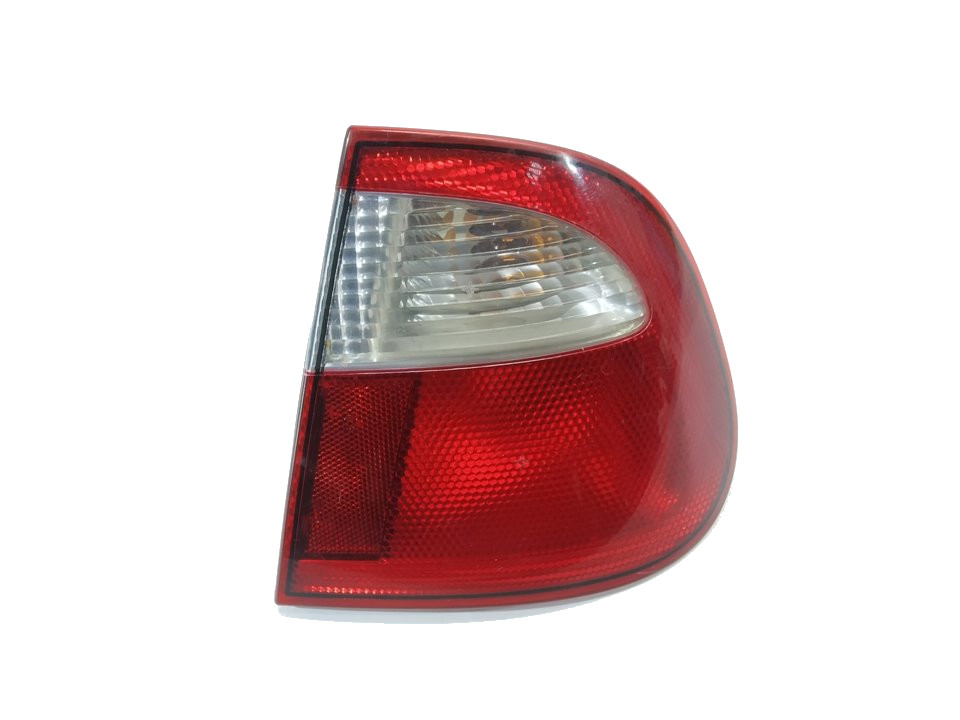 LEXUS IS XE20 (2005-2013) Rear Right Taillight Lamp 6K5945096 25921892