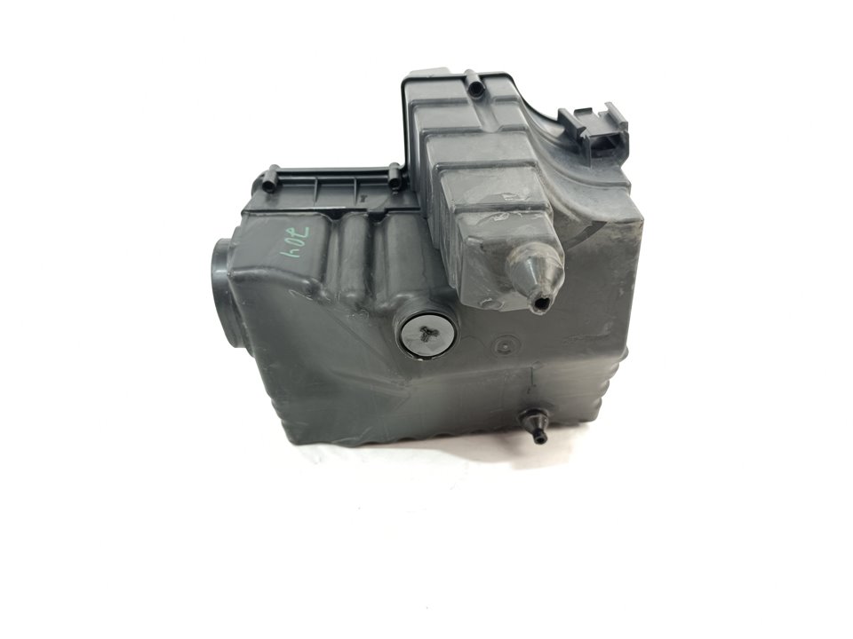 LAND ROVER Discovery 4 generation (2009-2016) Other Engine Compartment Parts PHB000498 25929043