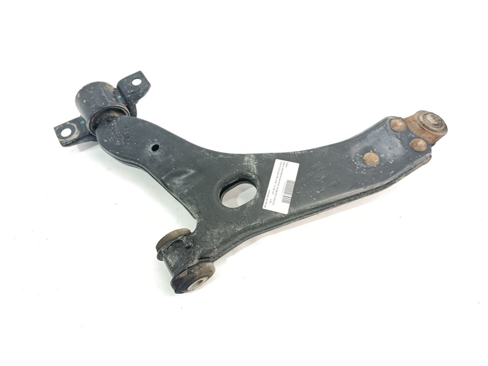 FORD Focus 1 generation (1998-2010) Front Right Arm 98AG30423051 25926283