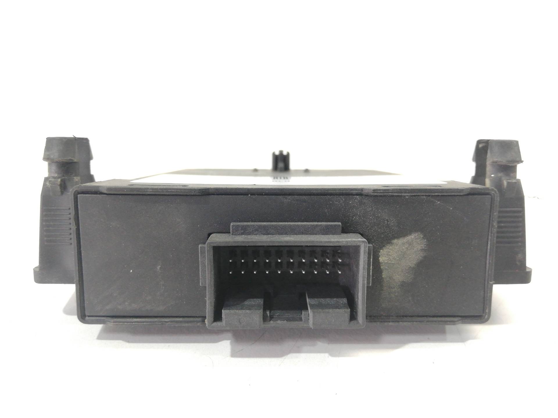 VOLKSWAGEN Golf 5 generation (2003-2009) Komforta vadības bloks 1K0907530L 19981067