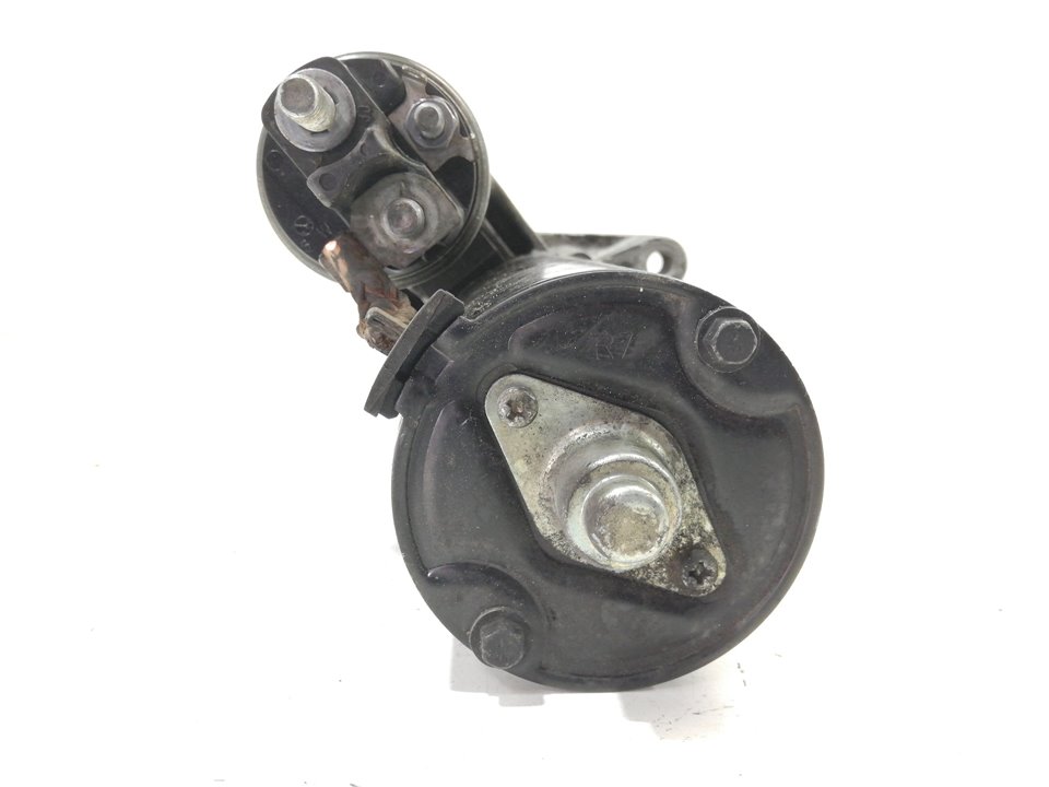 BMW 3 Series E90/E91/E92/E93 (2004-2013) Starter Motor 1241779689202 19963953