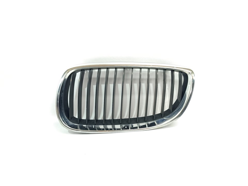 BMW 3 Series E90/E91/E92/E93 (2004-2013) Решетка радиатора 22405910 25925627