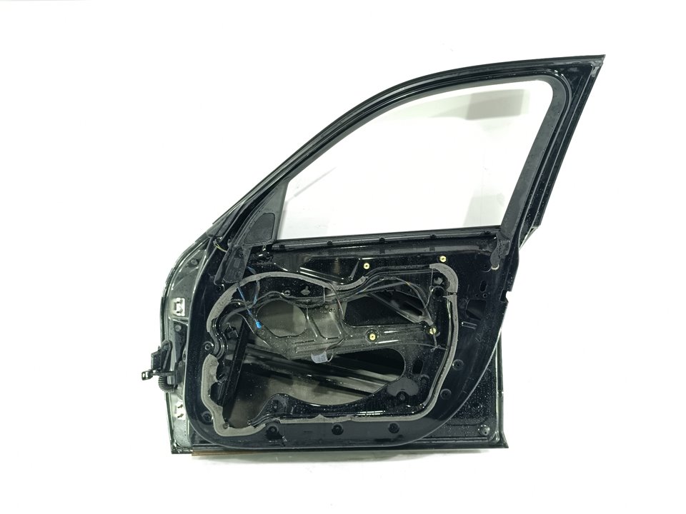 BMW X1 E84 (2009-2015) Priekinės dešinės durys 41009628746 24765115