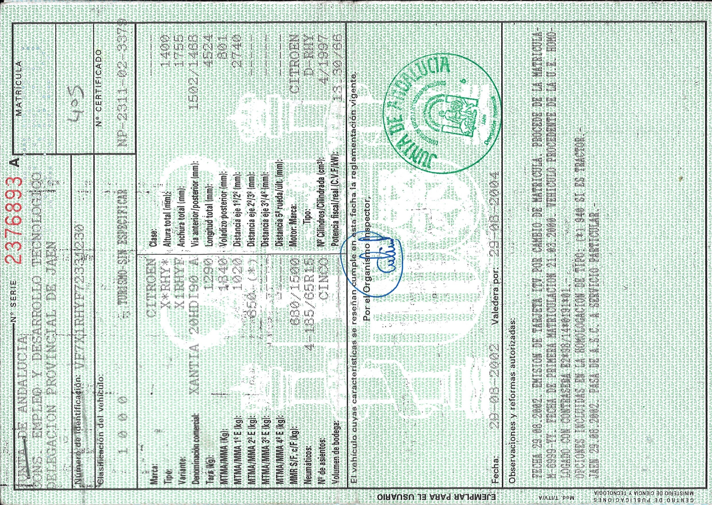 CHEVROLET Relays 240109 25920568