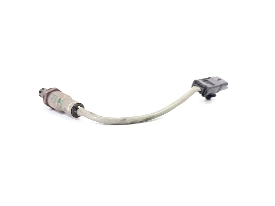 PEUGEOT 308 T9 (2013-2021) Senzor sonda lambda 9810634380 25928676