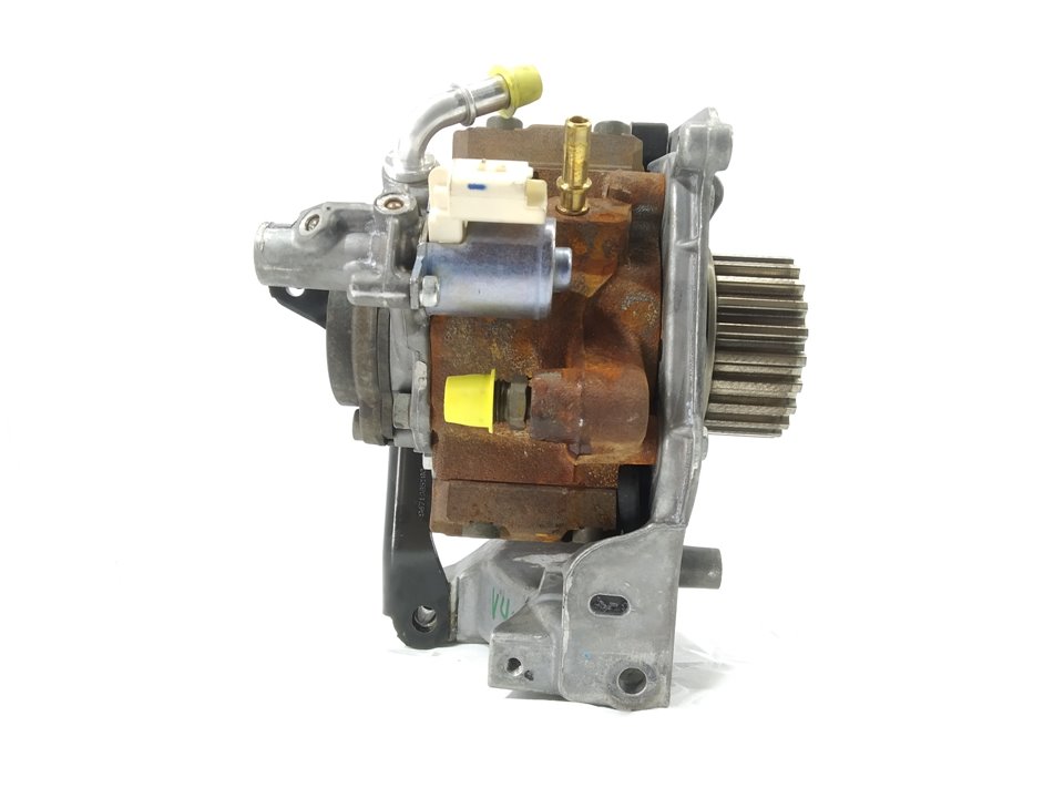 VOLVO V40 2 generation (2012-2020) High Pressure Fuel Pump 9676289780 20036922