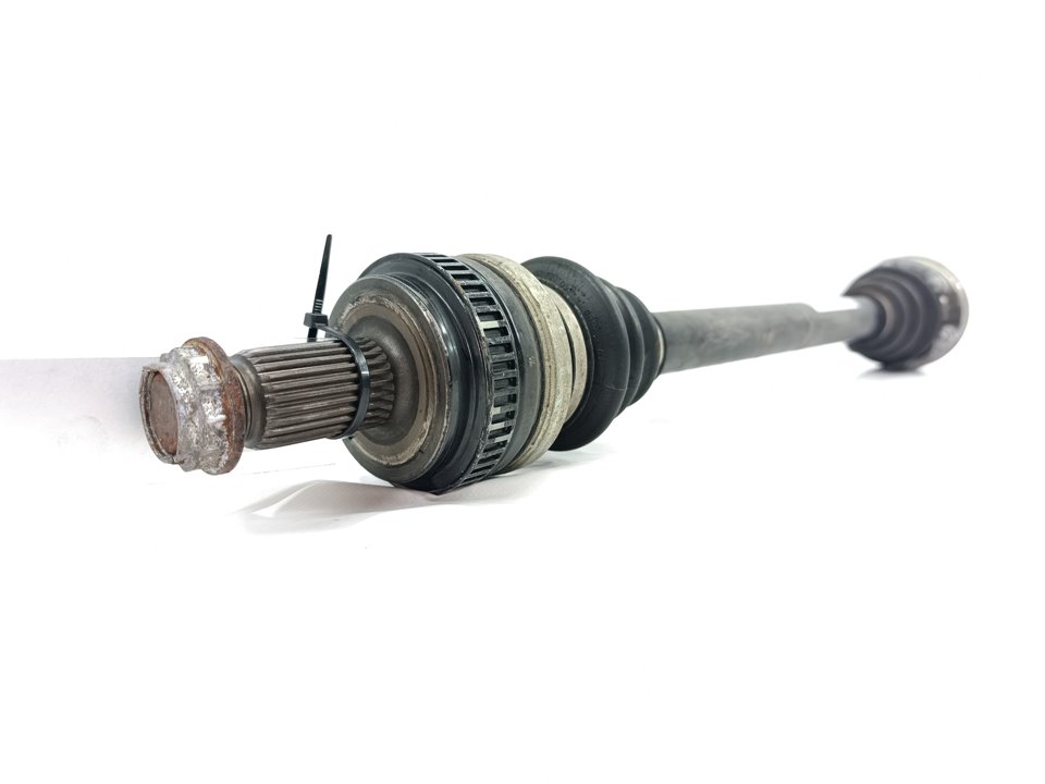 BMW 3 Series E90/E91/E92/E93 (2004-2013) Rear Left Driveshaft 33217547069 25926912