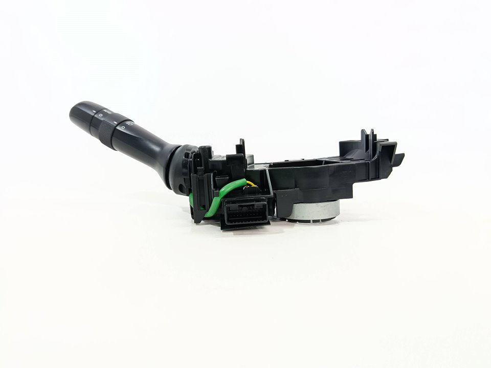 Mando luces 173832 de Subaru Impreza 2009-2010 - pieza usada