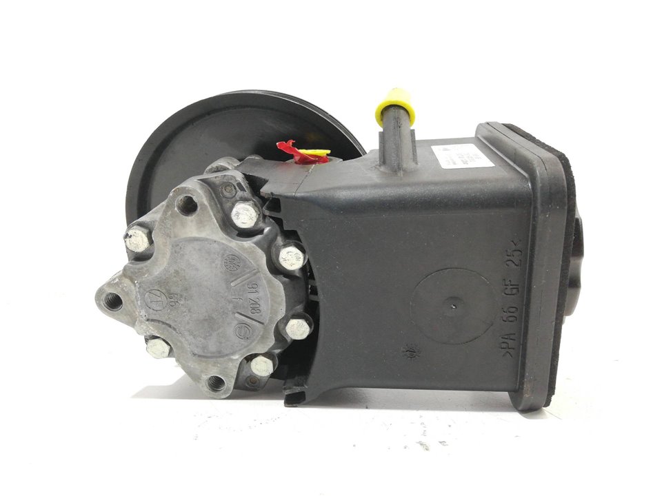 VAUXHALL 3 Series E46 (1997-2006) Power Steering Pump 1928100271 19988978