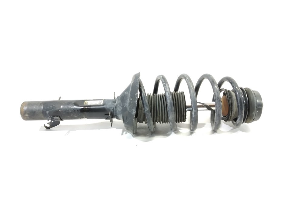 AUDI Camry XV40 (2006-2011) Front Left Shock Absorber 1J0413031DP 25921720