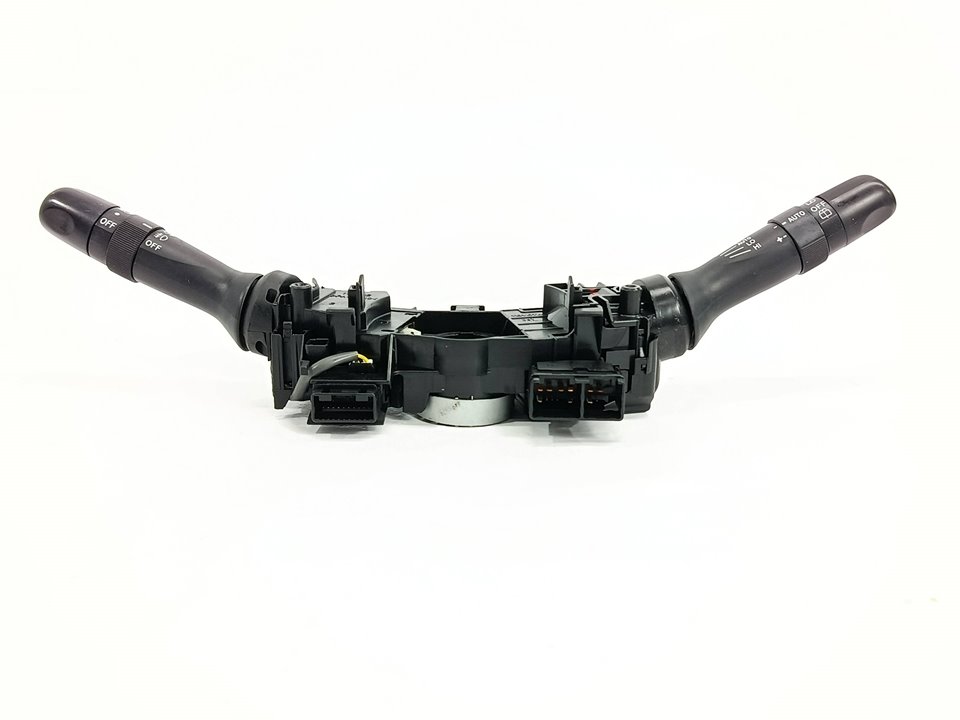 Mando multifunción 1ZR 173832 de Toyota Auris (_e15_) 2007-2012