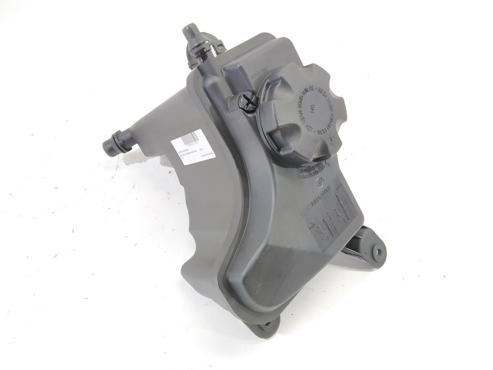 BMW 3 Series E90/E91/E92/E93 (2004-2013) Expansion Tank 7530079 20010369