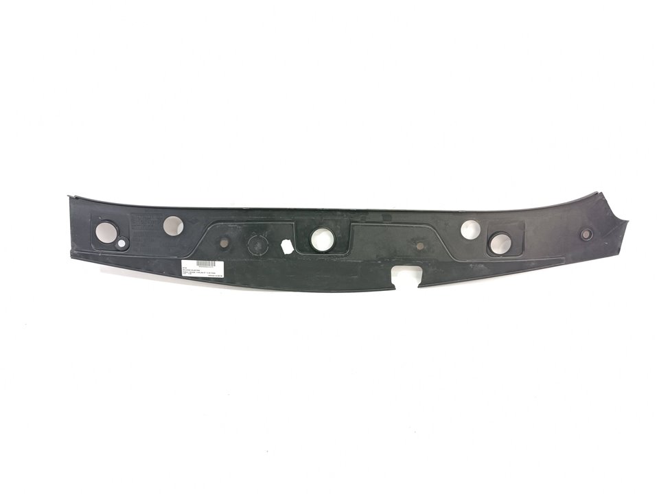 RENAULT Megane 2 generation (2002-2012) Other Trim Parts 8200116717 26022468