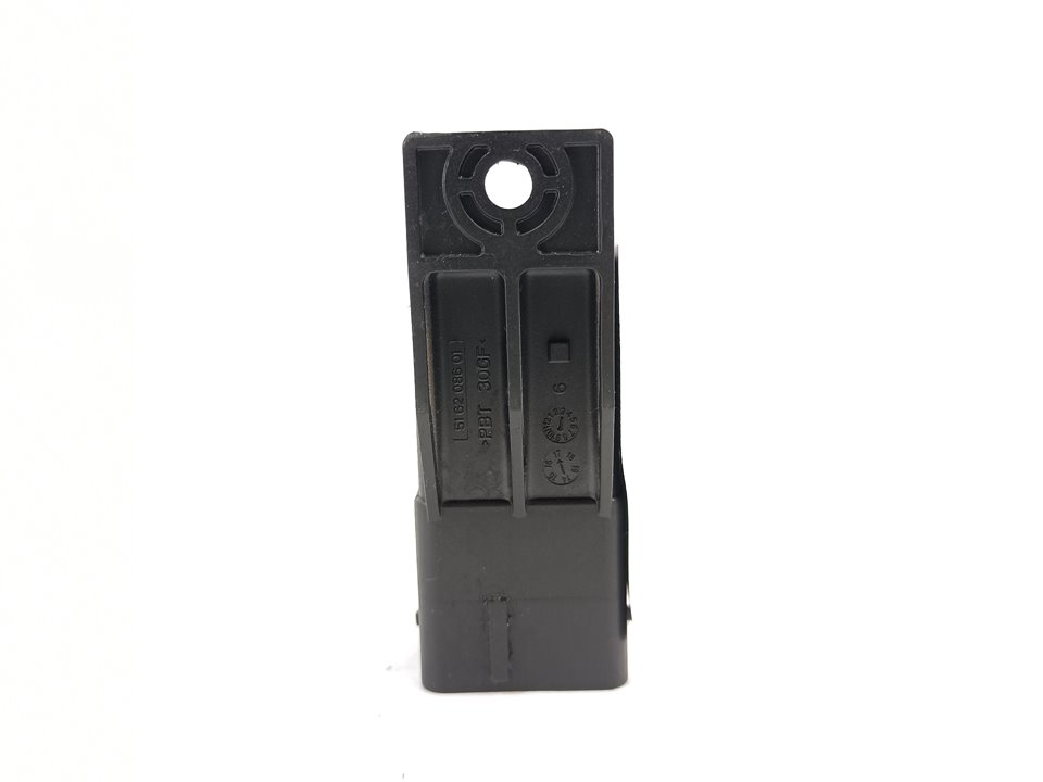 Módulo electronico BH02 9803299780 de Citroen C3 i (fc_, fn_) 2002-2016 99 CV - pieza usada