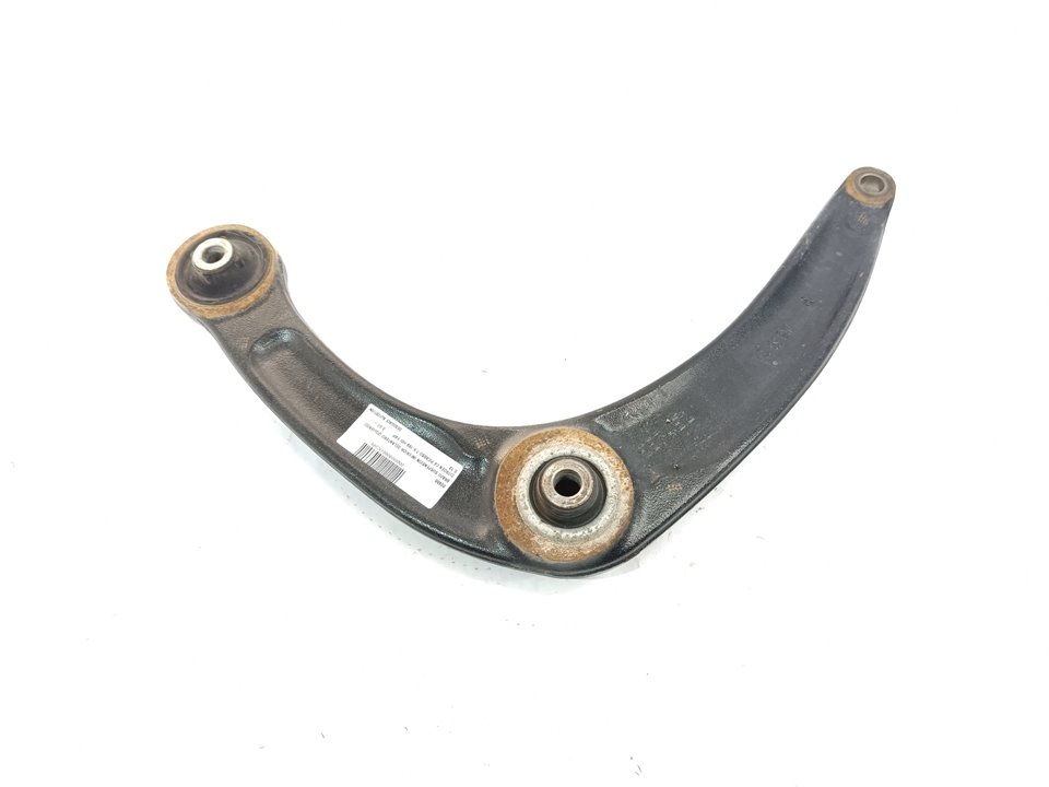 CITROËN C4 Picasso 1 generation (2006-2013) Front Left Arm 557452 22473106